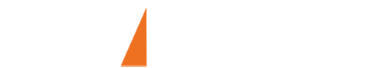 Standardprodukter från UW-Elast
